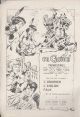 Page de sommaire par ?
