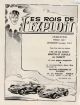 Page de sommaire par ?