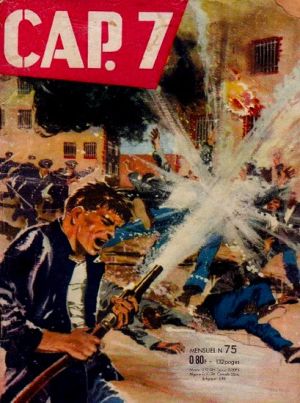 CAP7 1 75.jpg