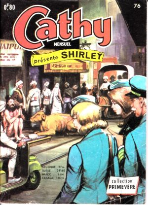 CATHY 76.jpg