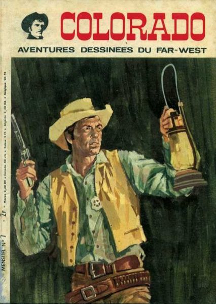 Fichier:COLORADO2 7.jpg