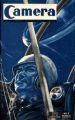 Caméra N° 7