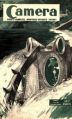 Caméra N° 8