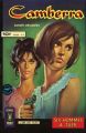 Camberra Album N° 3297 (1981)