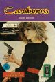 Camberra N° 24 (1980)