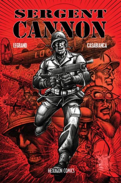 Fichier:Cannonsergent01.jpg