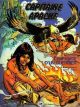 Capitaine Apache N° 2