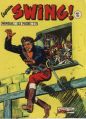 Captain Swing 10