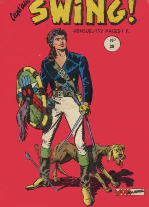 Captain Swing Serie 1 020.jpg