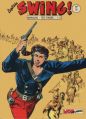 Captain Swing 22