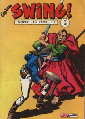 Captain Swing Serie 1 025.jpg