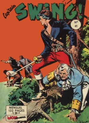 Captain Swing Serie 1 041.jpg