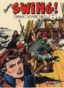 Capt'ain Swing 45