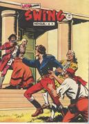 Capt'ain Swing 177