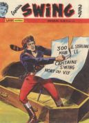 Capt'ain Swing 257