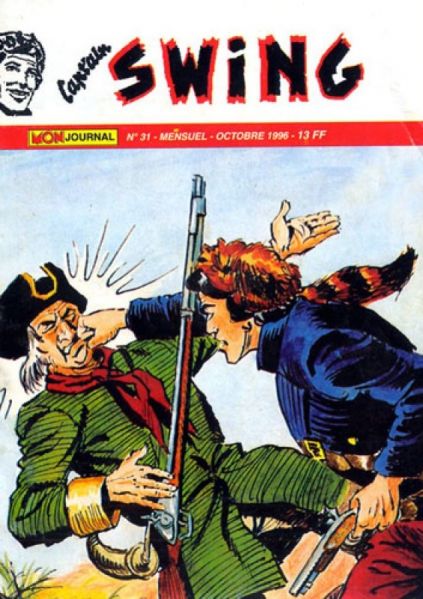 Fichier:Captain Swing Serie 2 031.jpg