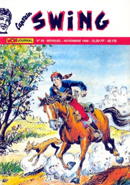 Fichier:Captain Swing Serie 2 056.jpg