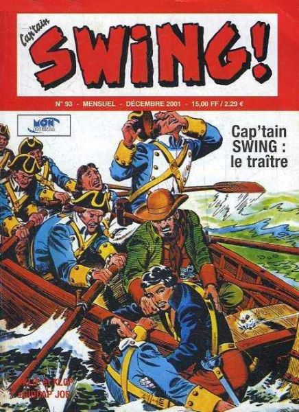 Fichier:Captain Swing Serie 2 093.jpg