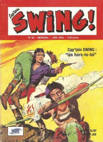 Fichier:Captain Swing Serie 2 099.jpg
