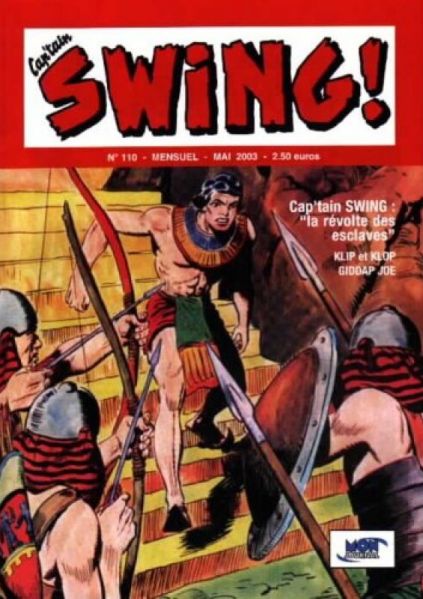 Fichier:Captain Swing Serie 2 110.jpg