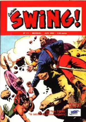 Captain Swing Serie 2 111.jpg