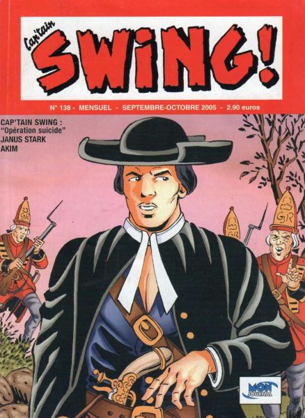 Fichier:Captain Swing Serie 2 138.jpg