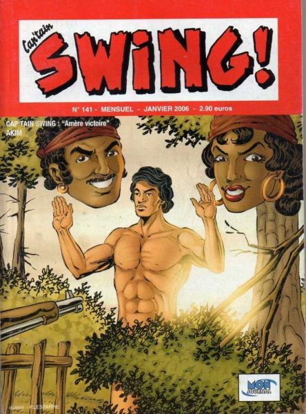 Fichier:Captain Swing Serie 2 141.jpg