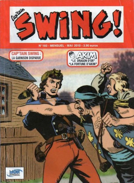 Fichier:Captain Swing Serie 2 193.jpg