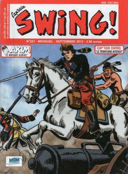 Fichier:Captain Swing Serie 2 221.jpg