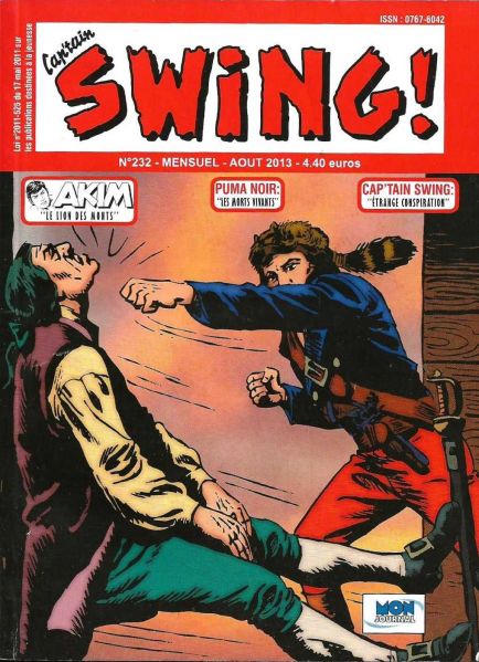 Fichier:Captain Swing Serie 2 232.jpg