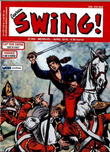 Fichier:Captain Swing Serie 2 264.jpg
