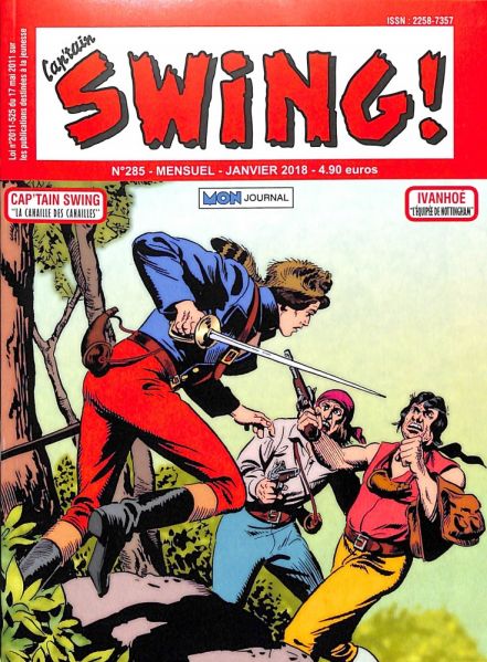 Fichier:Captain Swing Serie 2 285.jpg