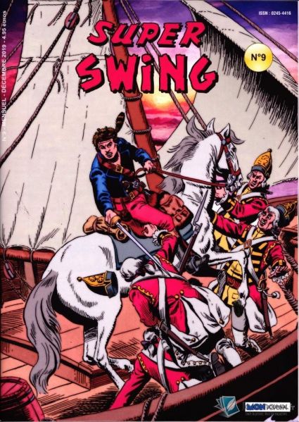 Fichier:Captain Swing Super Serie 2 009.jpg