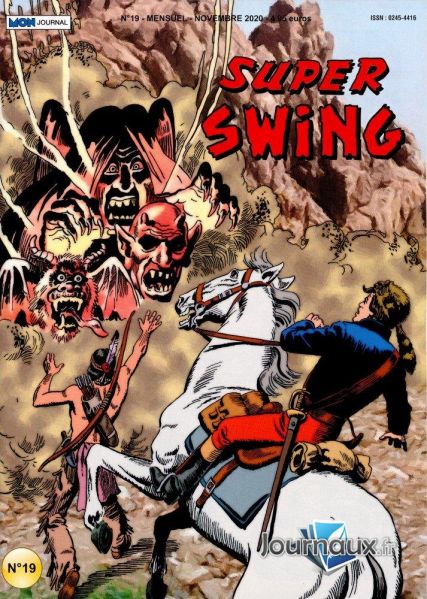 Fichier:Captain Swing Super Serie 2 019.jpg