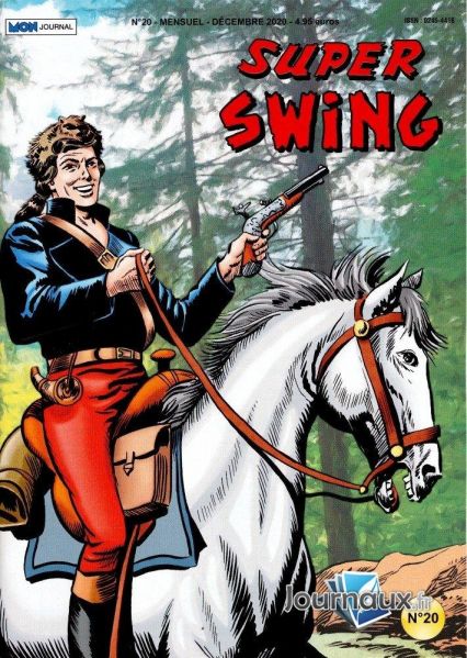 Fichier:Captain Swing Super Serie 2 020.jpg