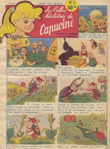 Fichier:Capucine bh 01.jpg