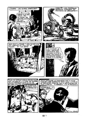 CarabinaSlim144pg53.jpg