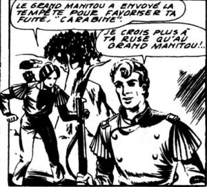 Carabine-Jones Brik1.jpg