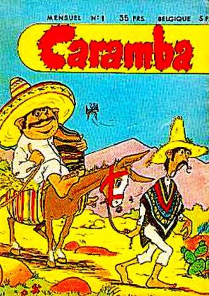 Caramba1.jpg