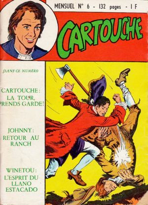 Cartouche6.jpg