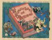 04.1948 Les mésaventures de Pachydou