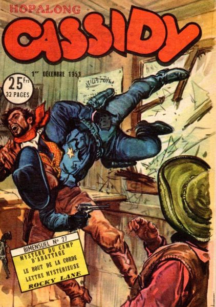 Fichier:Cassidy027.jpg