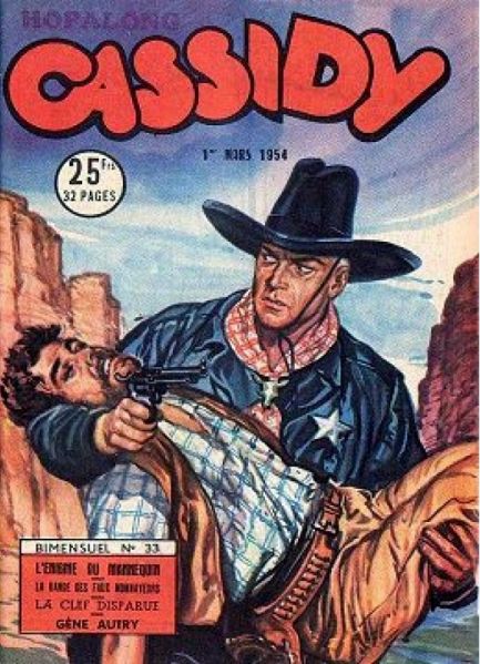 Fichier:Cassidy033.jpg