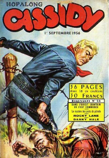 Fichier:Cassidy093.jpg