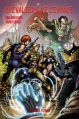 29. Chevaliers de l'Espace