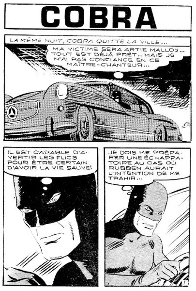 Fichier:Cobra MainAcier45.jpg