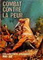 Vignette pour la version du 9 mars 2022 à 17:41