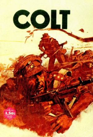 Colt42.jpg