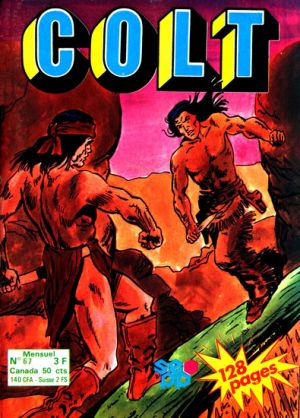 Colt67.jpg