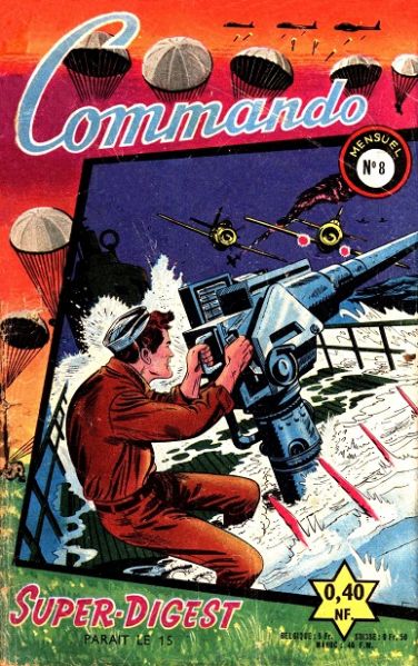 Fichier:Commando 1960 008 (1).jpg